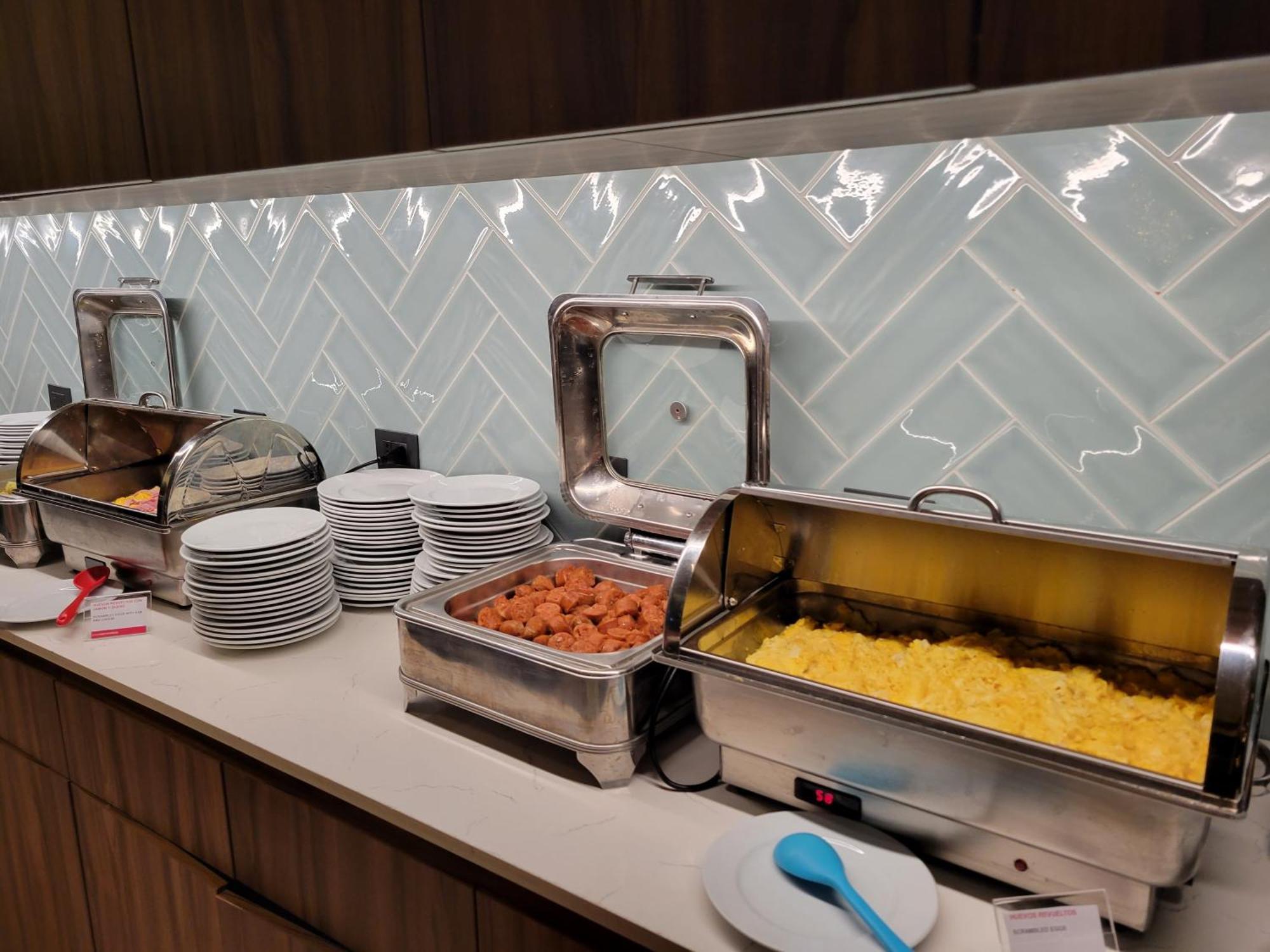 Novotel Santiago Las Condes Zewnętrze zdjęcie